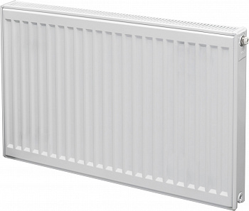   Elsen ERV 210514  21