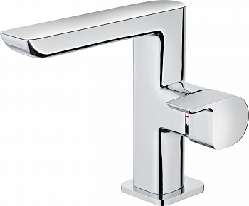  TEKA Formentera 623860210  