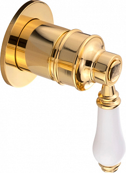  Migliore Ermitage Mini 28593   ,  ,  - 