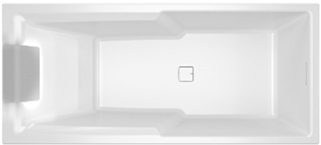   Riho Still Shower led 18080