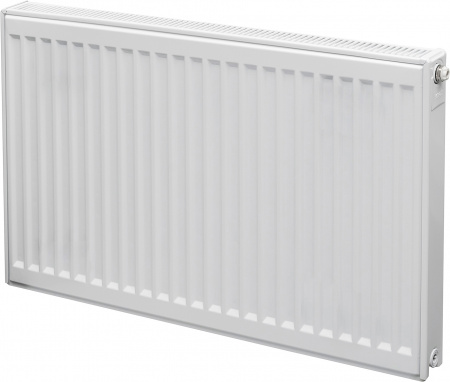   Elsen ERV 210514  21