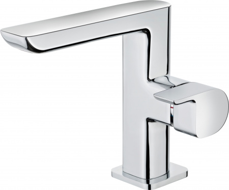  TEKA Formentera 623860210  