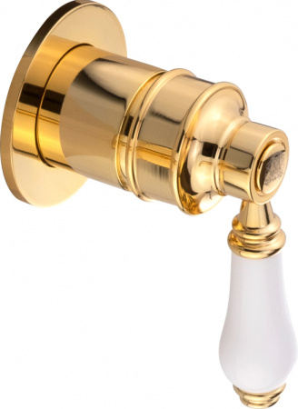  Migliore Ermitage Mini 28593   ,  ,  - 