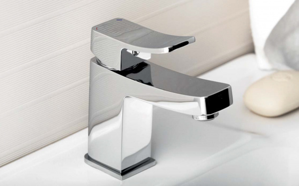  Wasserkraft Aller 1063  