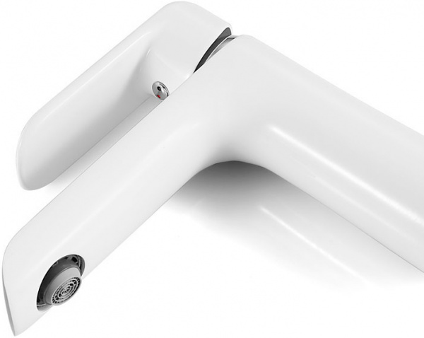  IDDIS Calipso CALSB00i08  ,   