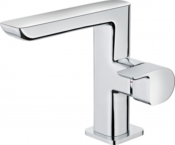  TEKA Formentera 623860210  