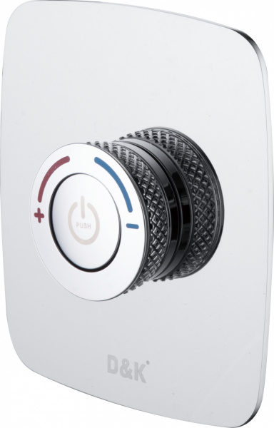  D&K Bayern Alfeld DA1484601   ,  