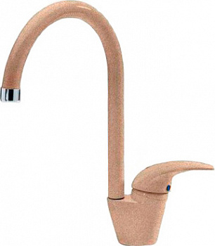  Franke Platino 115.0029.588   