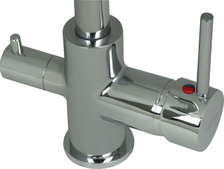  Rossinka Z Z35-28   , 