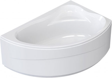   Cezares Tebe 150x100 R