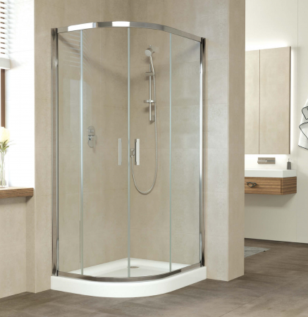   Vegas Glass ZS 0090 08 10   ,  