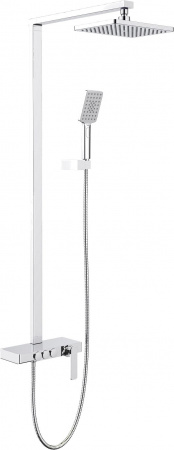 ������� ������ Timo Torne SX-4310/00 ����