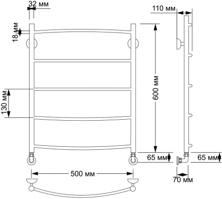   Secado  1 50x60 (32/18)
