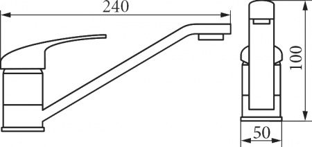  Veragio Triumph VR.TRM-2780.CR   , 