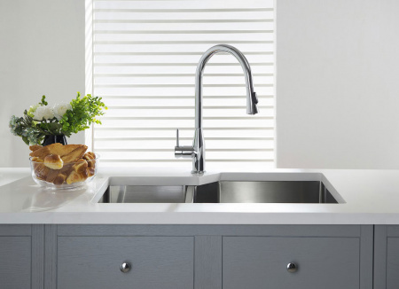  Timo Saona 2336/00FL   