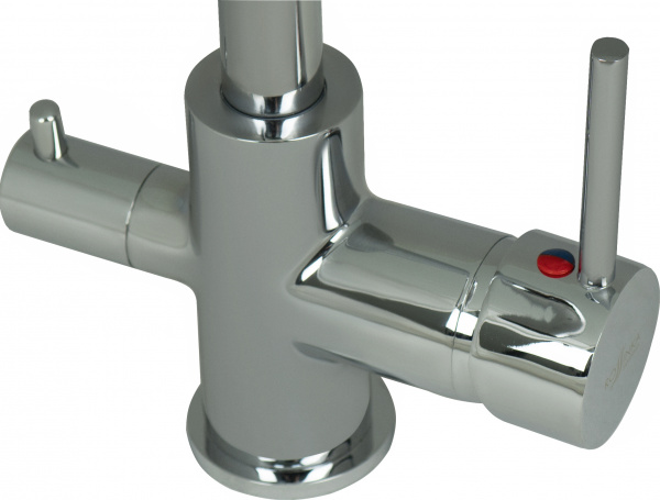  Rossinka Z Z35-28   , 