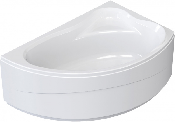   Cezares Tebe 150x100 R