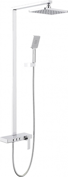 ������� ������ Timo Torne SX-4310/00 ����