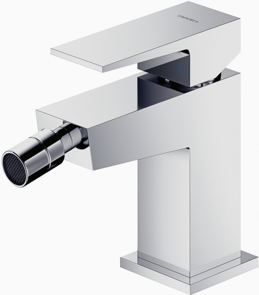  Omnires Fresh FR7120MCR  , 