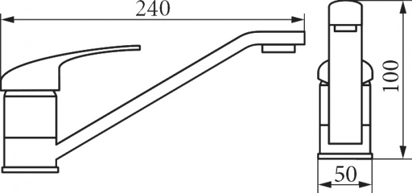  Veragio Triumph VR.TRM-2780.CR   , 