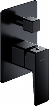  Omnires Parma PM7435BL   ,    , 