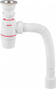    Wirquin Neo 30987067