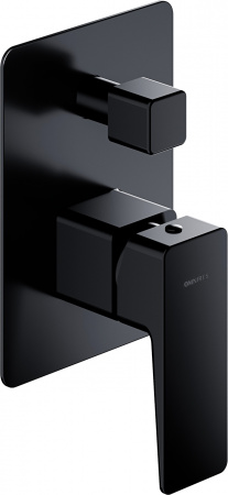  Omnires Parma PM7435BL   ,    , 