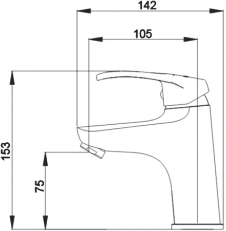  Raiber Draygott R9601  