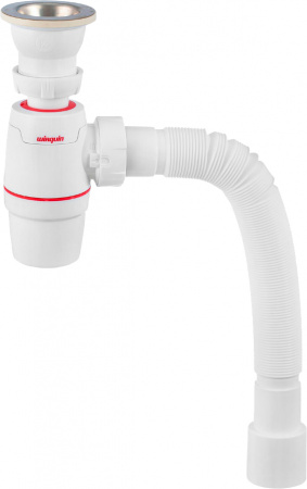    Wirquin Neo 30987067