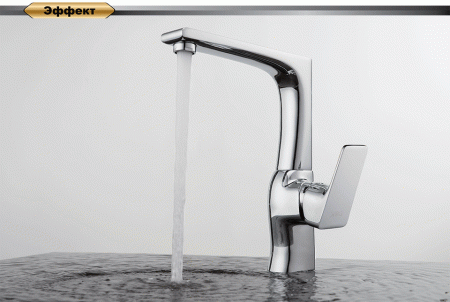  D&K Hertz Rhein DA1292401   