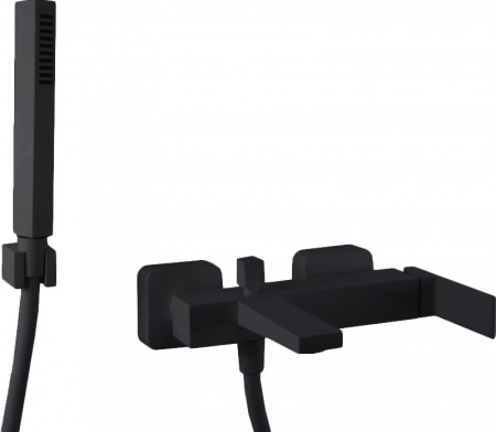  Webert Pegaso PE850101560    , 