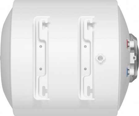 ��������������� Thermex Giro 50