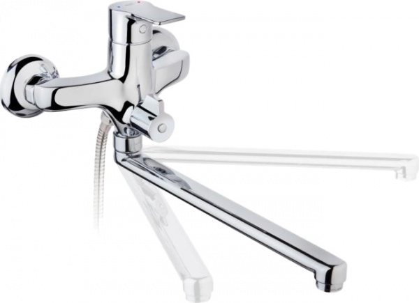  TEKA Manacor 841211250 