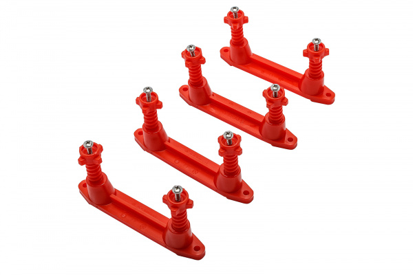   Pestan Confluo Premium Line 750.      13000294