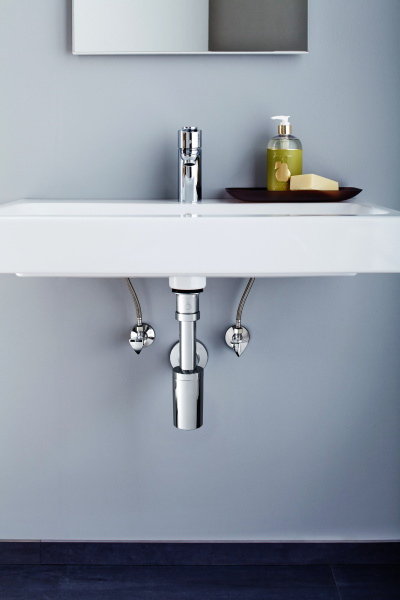  Grohe Egaplus 41263000