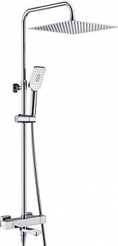 ������� ������ Wasserkraft Exter A19901Thermo