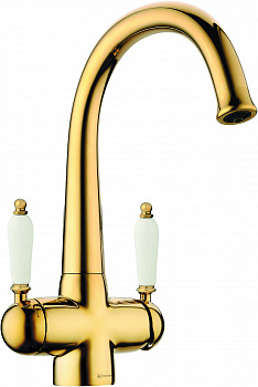  Omoikiri Okinawa 2-G   