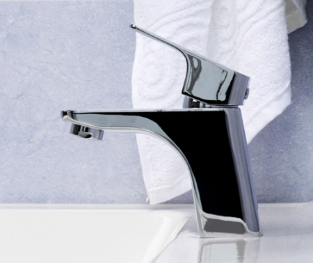  Wasserkraft Salm 2703  