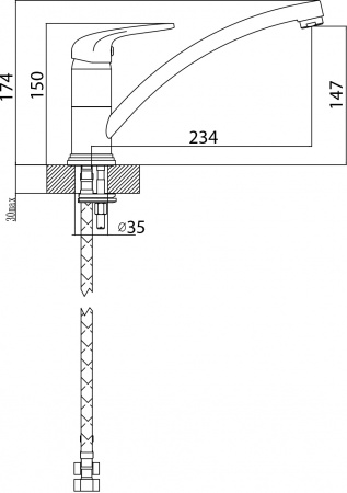  Elghansa Kitchen 5600377 coffee   