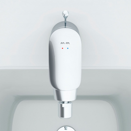  AM.PM Bliss L F5383132  