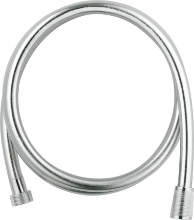   Grohe Silverflex 28388000