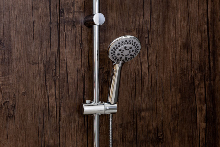 ������� ������ Orange O-Shower OW01