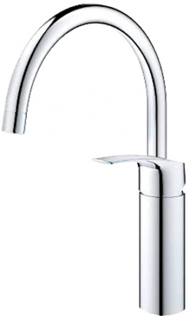  Grohe Eurosmart 33202003   