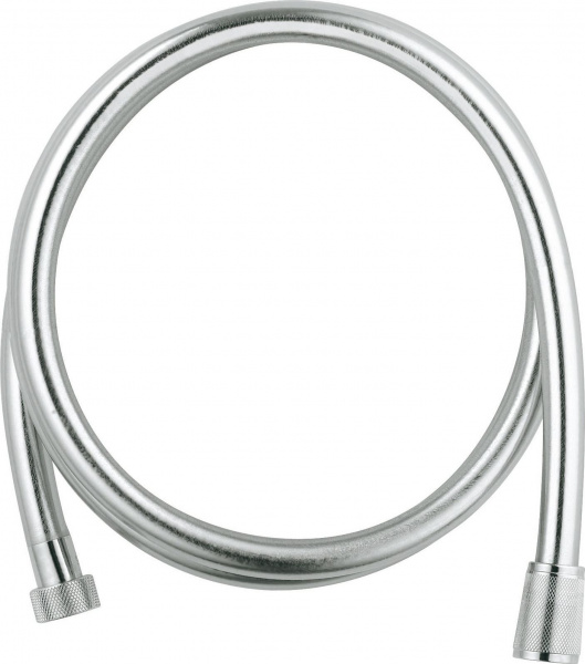   Grohe Silverflex 28388000