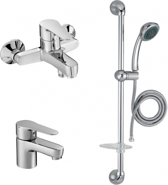 ������� �������� Jacob Delafon July 3 in 1