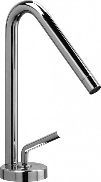  Paini Pixel 81CR211NEWKM  