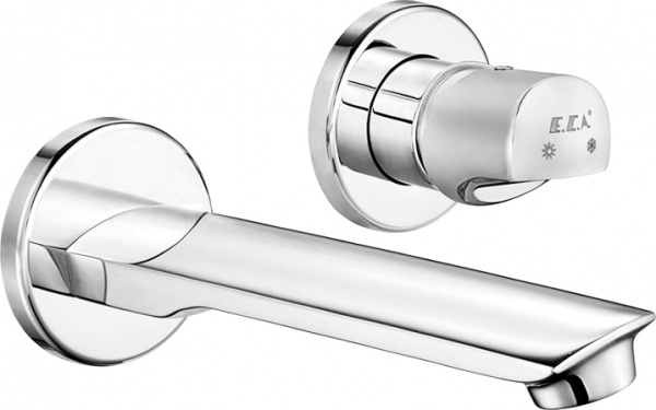  E.C.A. Myra 102167603HEX-YY  , 