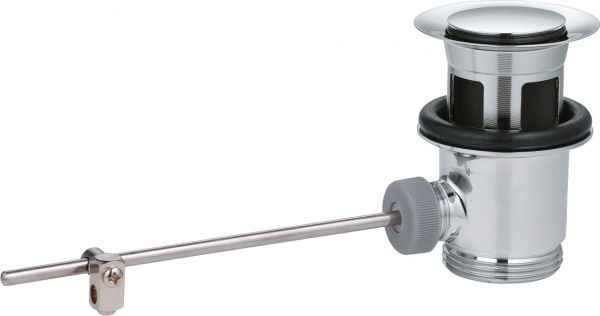  Grohe StartFlow 23770000  , 