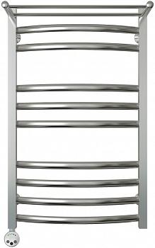   Terminus  10 500*840  