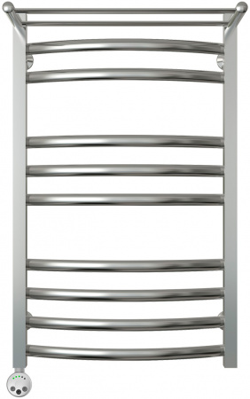   Terminus  10 500*840  